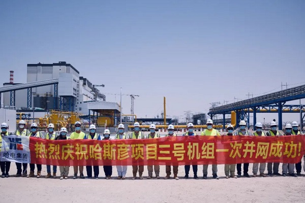 圖片1.jpg