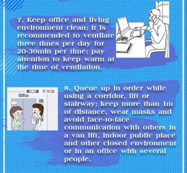 03_編輯.jpg