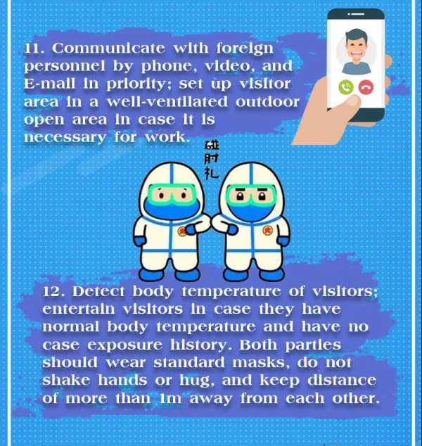 05_編輯.jpg