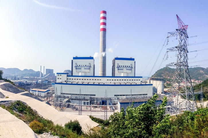 土耳其·澤塔斯三期2×660MW超臨界火電項目.jpg