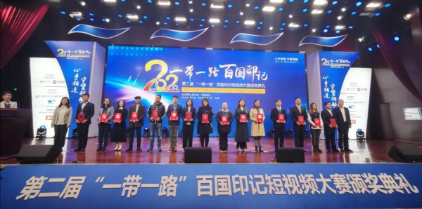 44_編輯.jpg